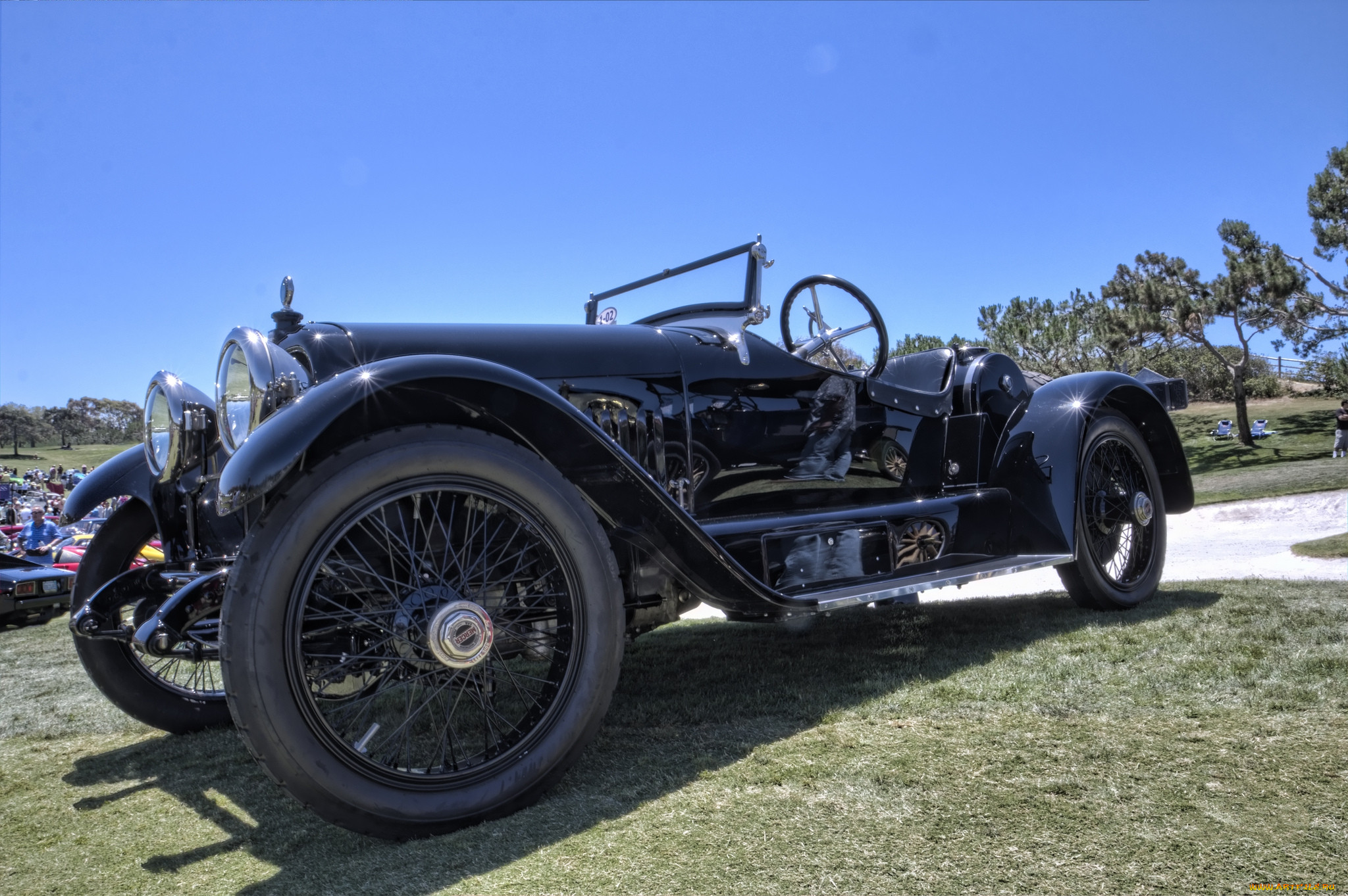 1920 mercer raceabout, ,    , , 